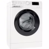 Пральна машина Indesit OMTWSE61051WKUA - Image 4