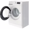 Стиральная машина Indesit OMTWSE61051WKUA - Image 5