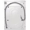 Пральна машина Indesit OMTWSE61051WKUA - Image 6