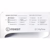 Пральна машина Indesit OMTWSE61051WKUA - Image 7