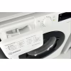 Пральна машина Indesit OMTWSE61051WKUA - Image 8