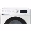 Пральна машина Indesit OMTWSE61051WKUA - Image 9