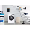 Стиральная машина Indesit OMTWSE61051WKUA - Image 11