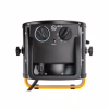 Обогреватель Neo Tools TOOLS 5 кВт, PTC (90-064) - Image 2