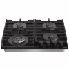 Варочная поверхность Gorenje GTW642SYB - Image 2