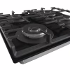 Варочная поверхность Gorenje GTW642SYB - Image 5