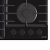 Варочная поверхность Gorenje GTW642SYB - Image 7