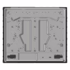 Варочная поверхность Gorenje GTW642SYB - Image 8