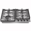 Варочная поверхность Gorenje GW642ABX - Image 2
