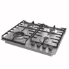 Варочная поверхность Gorenje GW642ABX - Image 3