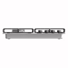 Варочная поверхность Gorenje GW642ABX - Image 4