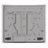 Варочна поверхня Gorenje GW642ABX - Image 5