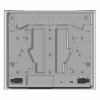 Варочная поверхность Gorenje GW642ABX - Image 5
