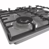 Варочная поверхность Gorenje GW642ABX - Image 6