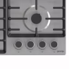 Варочная поверхность Gorenje GW642ABX - Image 8