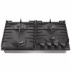 Варочная поверхность Gorenje G642AB - Image 2
