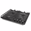 Варочная поверхность Gorenje G642AB - Image 3