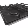 Варочная поверхность Gorenje G642AB - Image 5