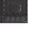 Варочна поверхня Gorenje G642AB - Image 7