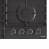 Варочная поверхность Gorenje G642AB - Image 7