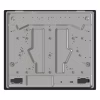 Варочная поверхность Gorenje G642AB - Image 8
