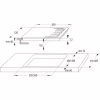 Варочная поверхность Gorenje G642AB - Image 9
