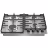 Варочная поверхность Gorenje G642ABX - Image 2