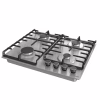 Варочная поверхность Gorenje G642ABX - Image 3