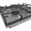 Варочная поверхность Gorenje G642ABX - Image 5