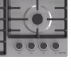 Варочна поверхня Gorenje G642ABX - Image 7