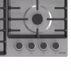 Варочная поверхность Gorenje G642ABX - Image 7