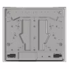 Варочна поверхня Gorenje G642ABX - Image 8