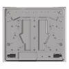 Варочная поверхность Gorenje G642ABX - Image 8