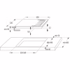 Варочна поверхня Gorenje G642ABX - Image 9