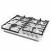 Варочна поверхня Gorenje GT642AXW - Image 3