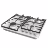 Варочная поверхность Gorenje GT642AXW - Image 3