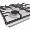 Варочная поверхность Gorenje GT642AXW - Image 5