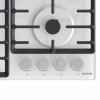 Варочная поверхность Gorenje GT642AXW - Image 7