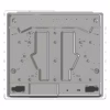 Варочна поверхня Gorenje GT642AXW - Image 8