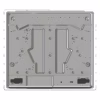 Варочная поверхность Gorenje GT642AXW - Image 8
