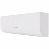 Кондиціонер Bosch CL3000i RAC 2,6 (7733701735) - Image 2