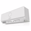 Кондиціонер Bosch CL3000i RAC 2,6 (7733701735) - Image 3