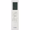 Кондиціонер Bosch CL3000i RAC 2,6 (7733701735) - Image 5