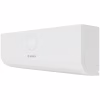 Кондиціонер Bosch CL3000i RAC 3,5 (7733701736) - Image 2