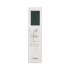 Кондиціонер Bosch CL3000i RAC 3,5 (7733701736) - Image 5