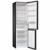 Холодильник Gorenje NRK620EABXL4 - Image 2