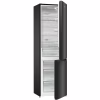 Холодильник Gorenje NRK620EABXL4 - Image 3