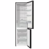 Холодильник Gorenje NRK620EABXL4 - Image 4