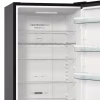 Холодильник Gorenje NRK620EABXL4 - Image 5