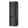 Холодильник Gorenje NRK620EABXL4 - Image 6